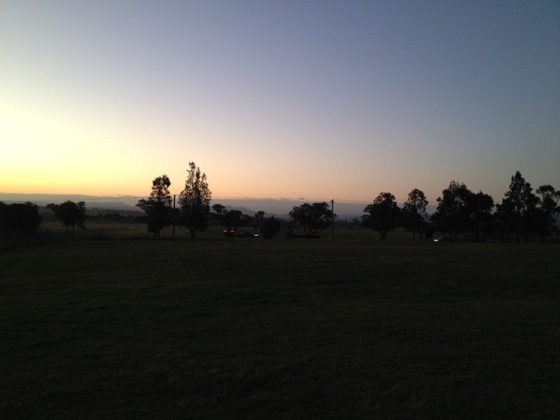 6 Matilda Circle, Morpeth NSW 2321