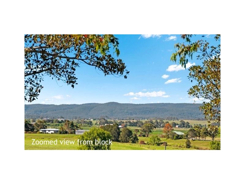 6 Matilda Circle, Morpeth NSW 2321