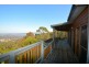 268 Vogeles Road, Martins Creek NSW 2420