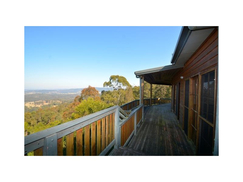 268 Vogeles Road, Martins Creek NSW 2420