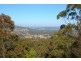 268 Vogeles Road, Martins Creek NSW 2420
