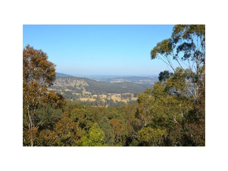 268 Vogeles Road, Martins Creek NSW 2420