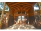 268 Vogeles Road, Martins Creek NSW 2420