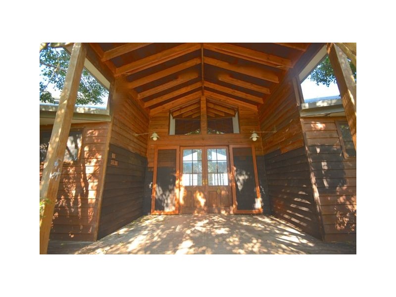 268 Vogeles Road, Martins Creek NSW 2420