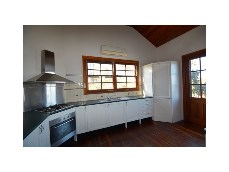 268 Vogeles Road, Martins Creek NSW 2420