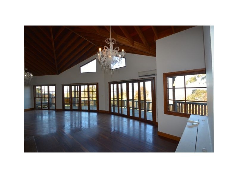 268 Vogeles Road, Martins Creek NSW 2420