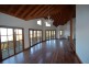 268 Vogeles Road, Martins Creek NSW 2420