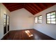 268 Vogeles Road, Martins Creek NSW 2420