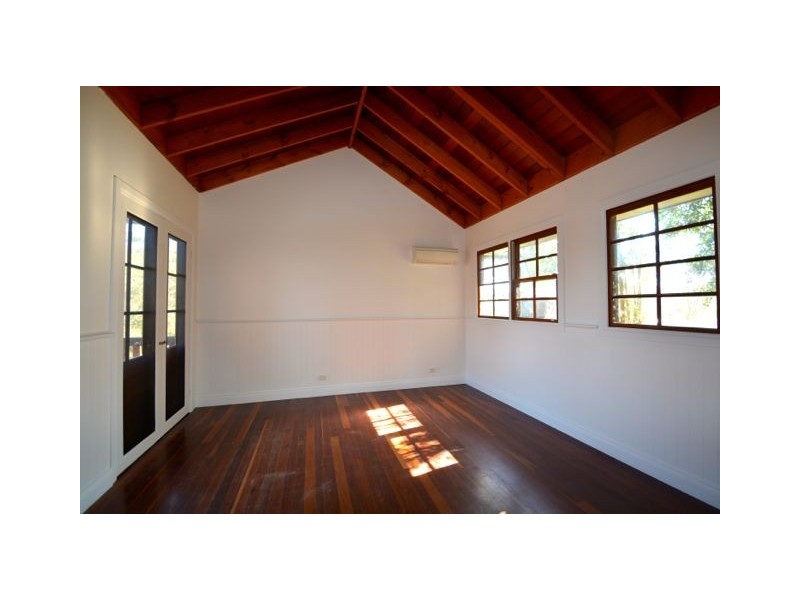 268 Vogeles Road, Martins Creek NSW 2420