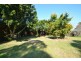 268 Vogeles Road, Martins Creek NSW 2420