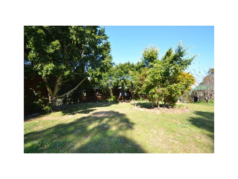 268 Vogeles Road, Martins Creek NSW 2420