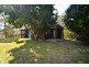 268 Vogeles Road, Martins Creek NSW 2420