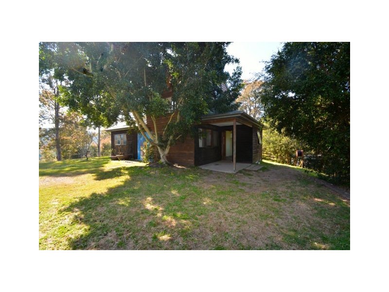 268 Vogeles Road, Martins Creek NSW 2420