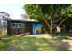 268 Vogeles Road, Martins Creek NSW 2420