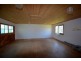 268 Vogeles Road, Martins Creek NSW 2420