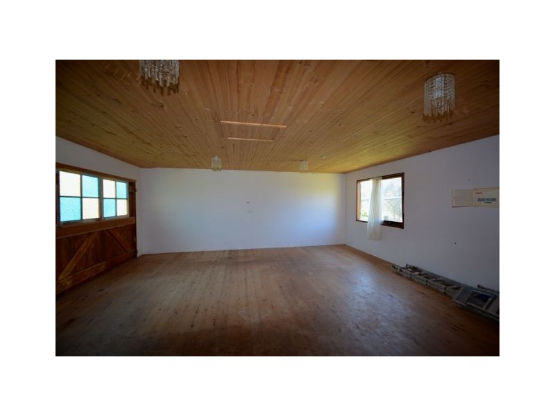268 Vogeles Road, Martins Creek NSW 2420