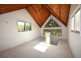 268 Vogeles Road, Martins Creek NSW 2420