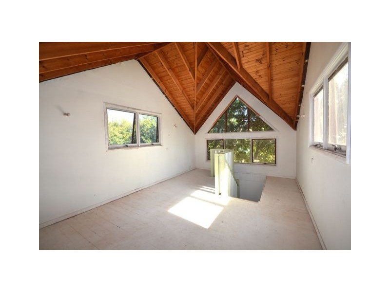 268 Vogeles Road, Martins Creek NSW 2420