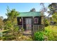 268 Vogeles Road, Martins Creek NSW 2420