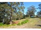 268 Vogeles Road, Martins Creek NSW 2420
