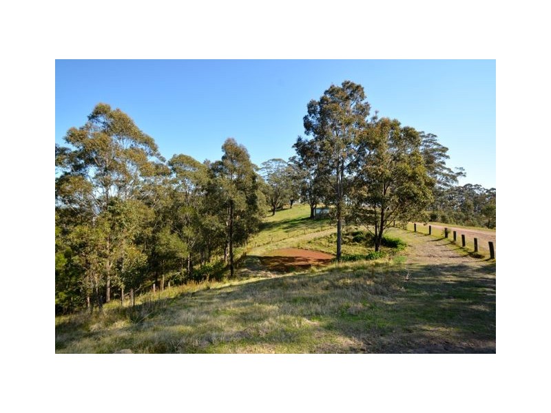 268 Vogeles Road, Martins Creek NSW 2420