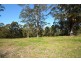 268 Vogeles Road, Martins Creek NSW 2420