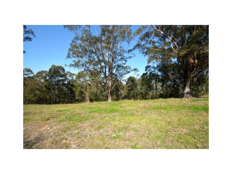 268 Vogeles Road, Martins Creek NSW 2420