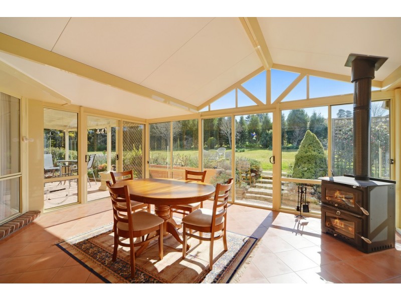 5 Stratford Way, Burradoo NSW 2576