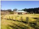 5 Stratford Way, Burradoo NSW 2576
