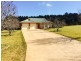 5 Stratford Way, Burradoo NSW 2576