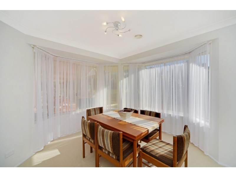 5 Stratford Way, Burradoo NSW 2576