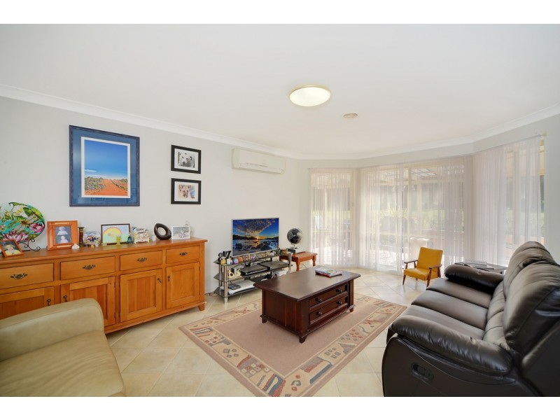 5 Stratford Way, Burradoo NSW 2576