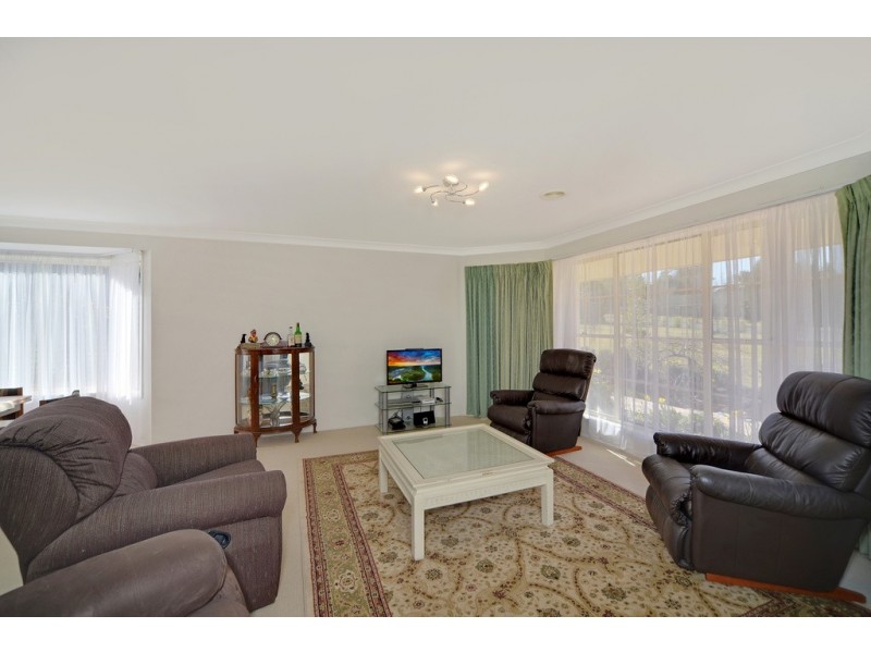 5 Stratford Way, Burradoo NSW 2576