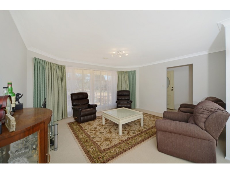 5 Stratford Way, Burradoo NSW 2576