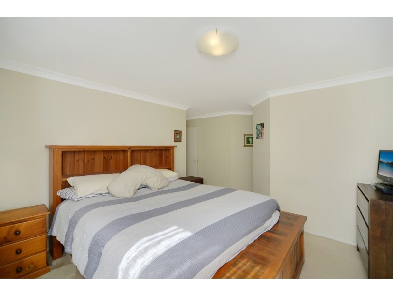 5 Stratford Way, Burradoo NSW 2576