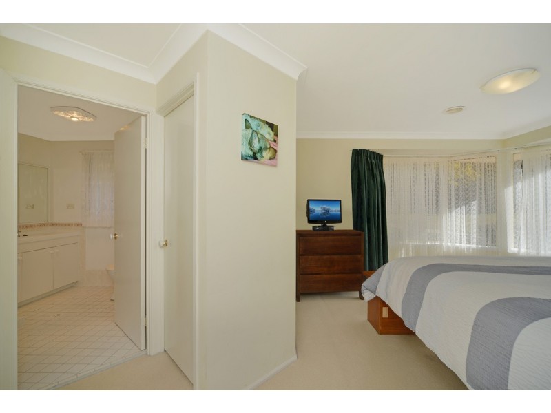 5 Stratford Way, Burradoo NSW 2576