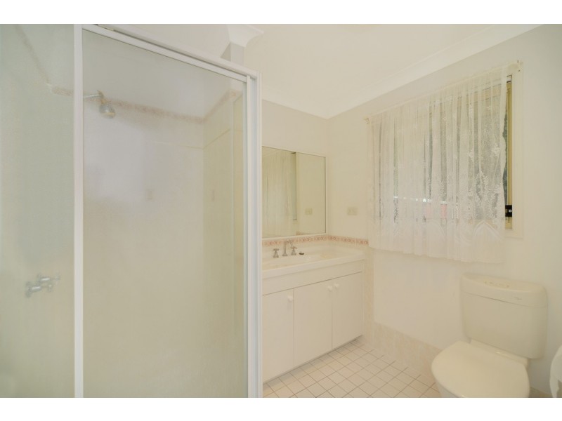 5 Stratford Way, Burradoo NSW 2576