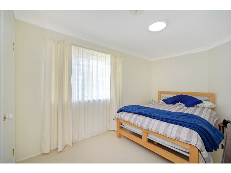 5 Stratford Way, Burradoo NSW 2576
