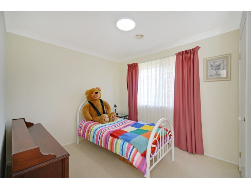 5 Stratford Way, Burradoo NSW 2576