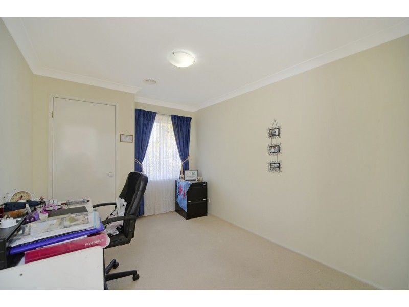 5 Stratford Way, Burradoo NSW 2576