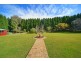 5 Stratford Way, Burradoo NSW 2576