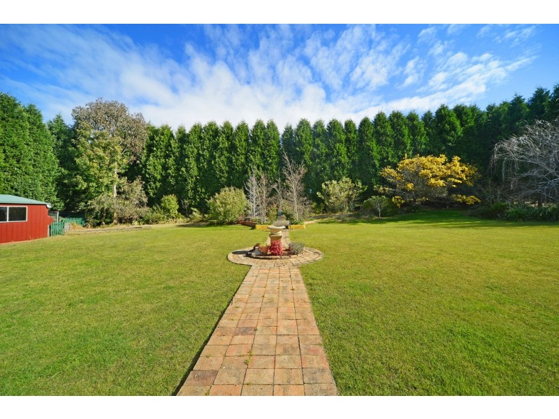 5 Stratford Way, Burradoo NSW 2576