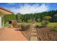 5 Stratford Way, Burradoo NSW 2576