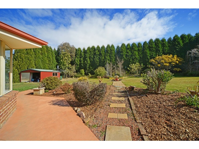 5 Stratford Way, Burradoo NSW 2576