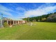 5 Stratford Way, Burradoo NSW 2576