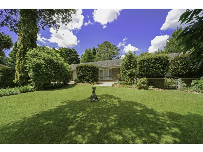 23 Toongoon Road, Burradoo NSW 2576