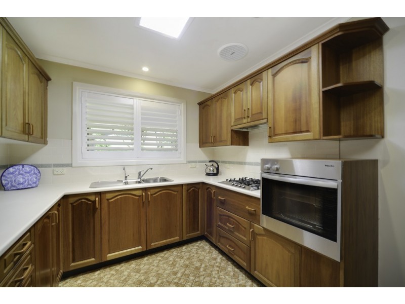 23 Toongoon Road, Burradoo NSW 2576