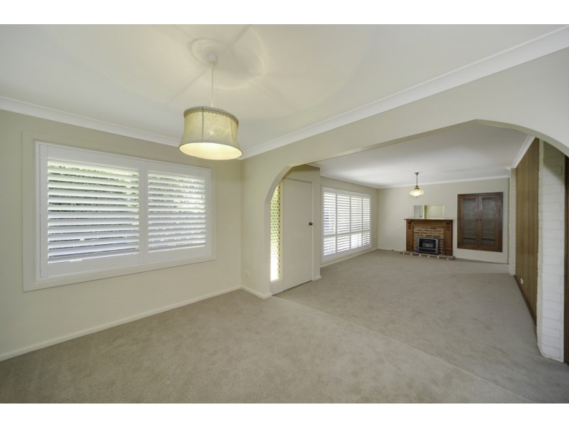 23 Toongoon Road, Burradoo NSW 2576