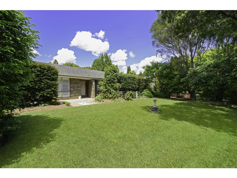 23 Toongoon Road, Burradoo NSW 2576