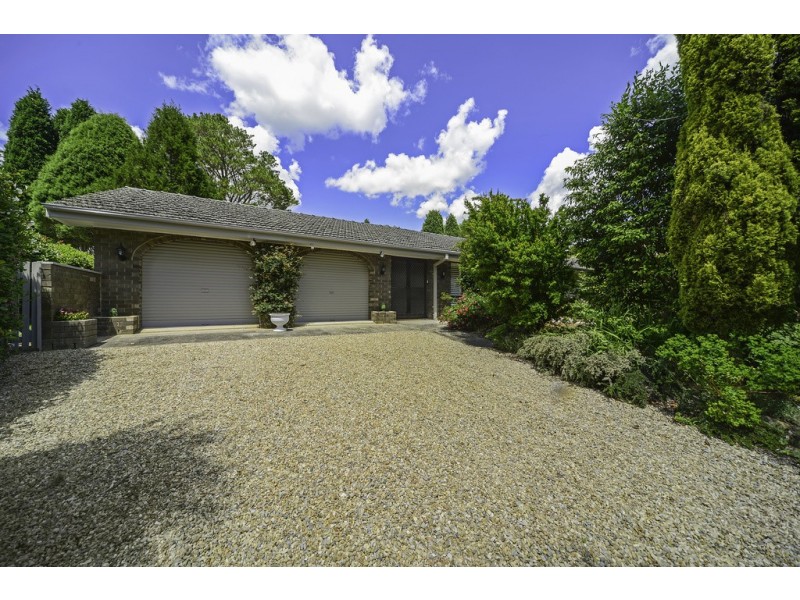 23 Toongoon Road, Burradoo NSW 2576